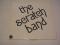 SCRATCH BAND
