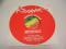 Light Reggae TURBO MIX VERSION