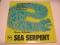 SEA SERPENT