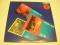 INVITATION TO DENON/PCM DIGITAL JAZZ