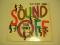 SOUND OFF