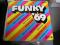 FUNKY '69