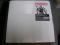 JACKSON 5 REMIXES 2 VINYL TWO
