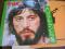 THEME FROM SERPICO / ALONE IN THE APARTMENT