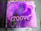 GROOVE OIL