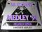 MEDLEY '91