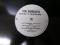 FROM THE ALBUM P.H(PAUL HARDCASTLE WORKS)