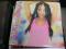 SAMANTHA MUMBA