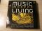 MUSIC FOR MODERN LIVING VOL.1