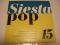 EUROPOP
