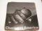 Chanson Americana