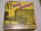 Bobby's Harlem Rock Vol. 1 N.Y. Wild Guitars