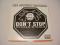 DON'T STOP