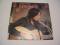 Golden Hour Presents Joan Baez