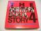 THE NORTHERN SOUL STORY 4