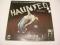 HAUNTED