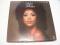 THE BEST OF FREDA PAYNE
