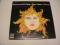 SUN…SUN…ALBUM