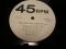 KING SUPER DISCO SAMPLER VO.5