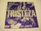 TRISTEZA ON PIANO