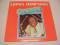 LIONEL HAMPTON'S GREASE