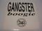GANGSTER BOOGIE