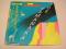 Reggae Vibration II My Reggae Music