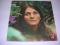 Golden Judy Collins