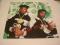 PAID IN FULL+THE MIXPAK ELPEE
