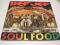 SOUL FOOD