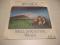 Mull Of Kintyre