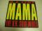 MAMA-UK SOUL MIXES