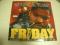 Friday (Original Motion Picture Soundtrack)