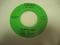 EVERYTHING'S LOVE