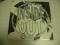 INSIDE OUT ESSENTIAL ARGO/CADET GROOVES VOL.4