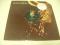 SUPER SONIC STEREOPHONIC FUNK