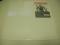 JACKSON 5 REMIXES 2 VINYL TWO
