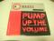 PUMP UP THE VOLUME REMIX
