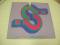 TELL ME WHY