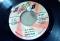 is it over/gimme some lovin'