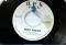 funky virginia/my sweet baby