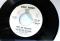 folsom prison/popcorn baby