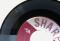 oh my linda/till your love is mine