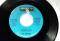 seventh son/your love's so good