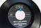 betty and dupree/shake 'em up