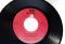 the essence of love/west oak lane jam
