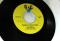 trench town rock/grooving kingston