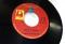 beast of burden/same