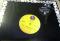 moskow diskow/rock around the clock