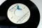 big noise from winnetka/when i fall in love